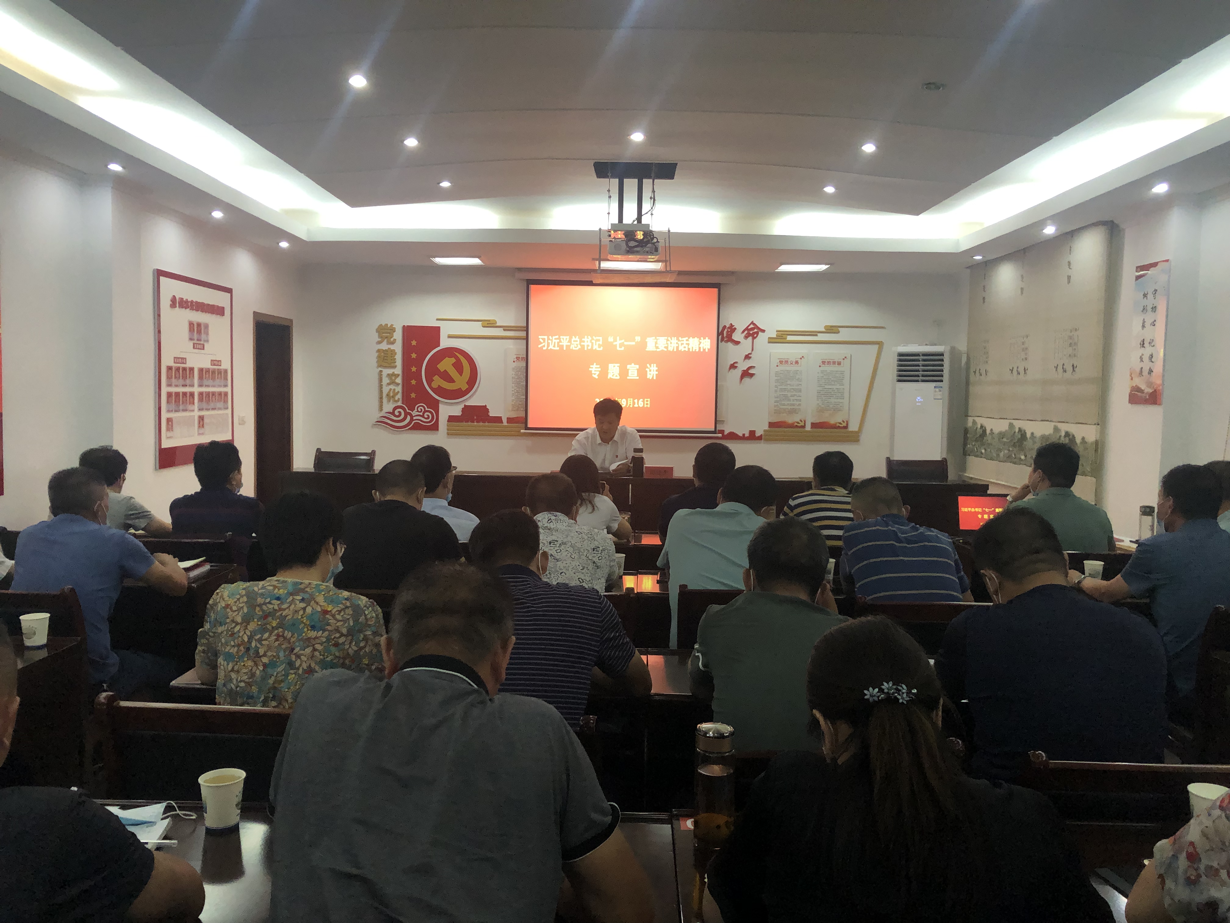 微信圖片_20210916202523 微信圖片_20210916202523