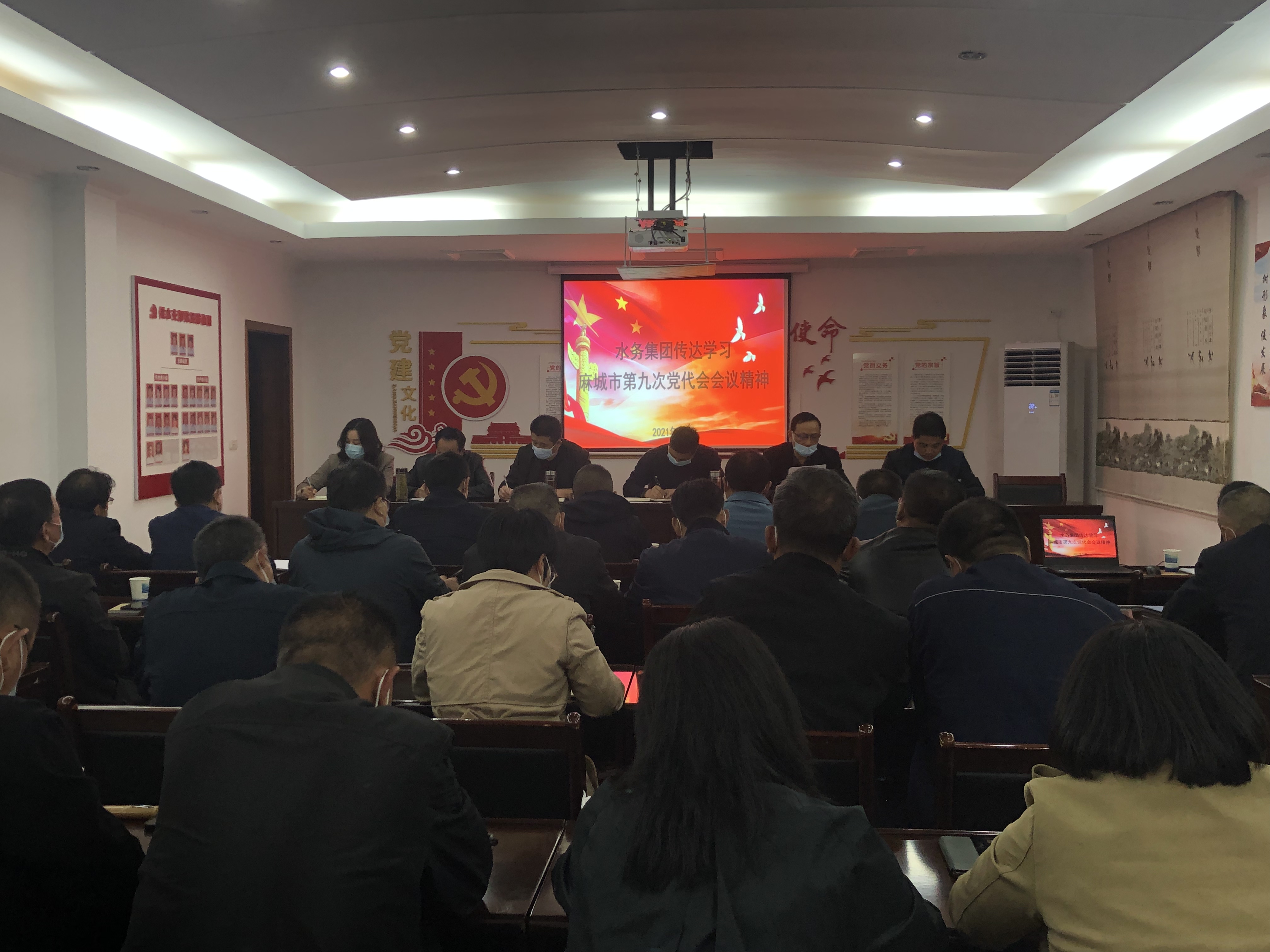 微信圖片_202111011927593 微信圖片_202111011927593