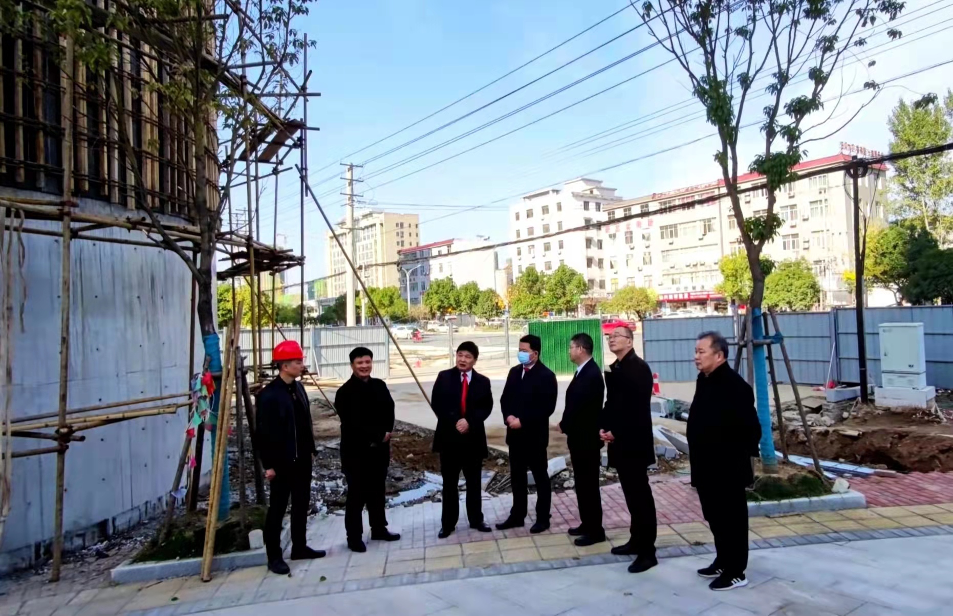 微信圖片_20211111165905 微信圖片_20211111165905