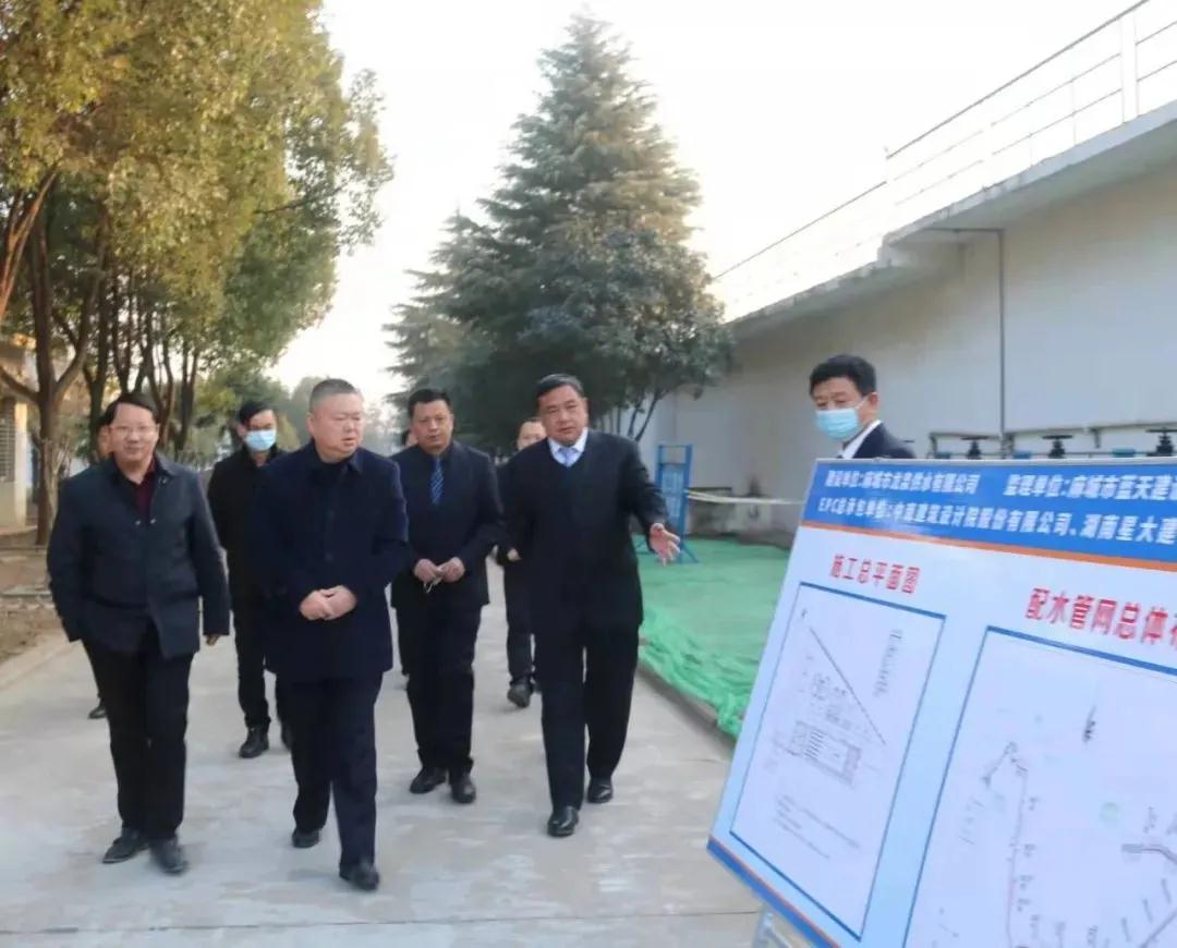 微信圖片_20220104141211 微信圖片_20220104141211