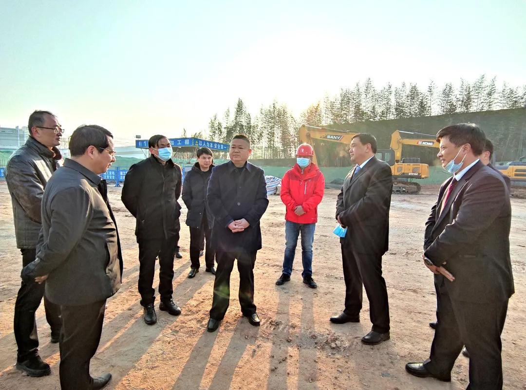 微信圖片_20220104141217 微信圖片_20220104141217