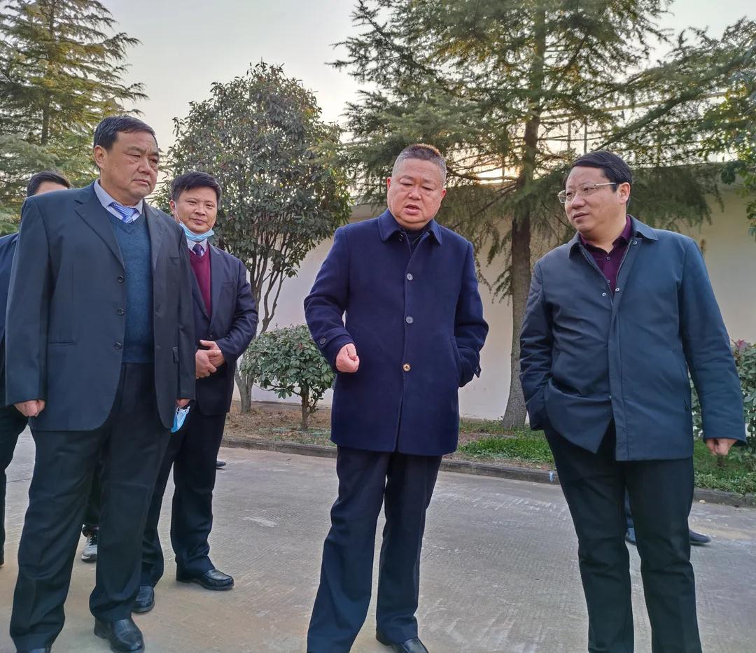 微信圖片_20220104141222 微信圖片_20220104141222