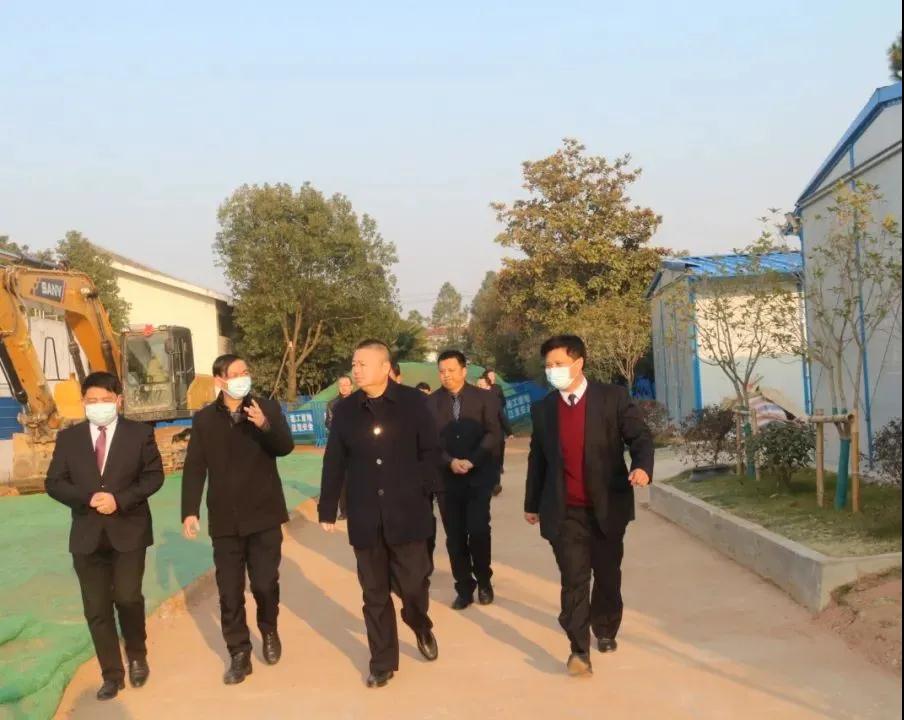 微信圖片_20220104141226 微信圖片_20220104141226