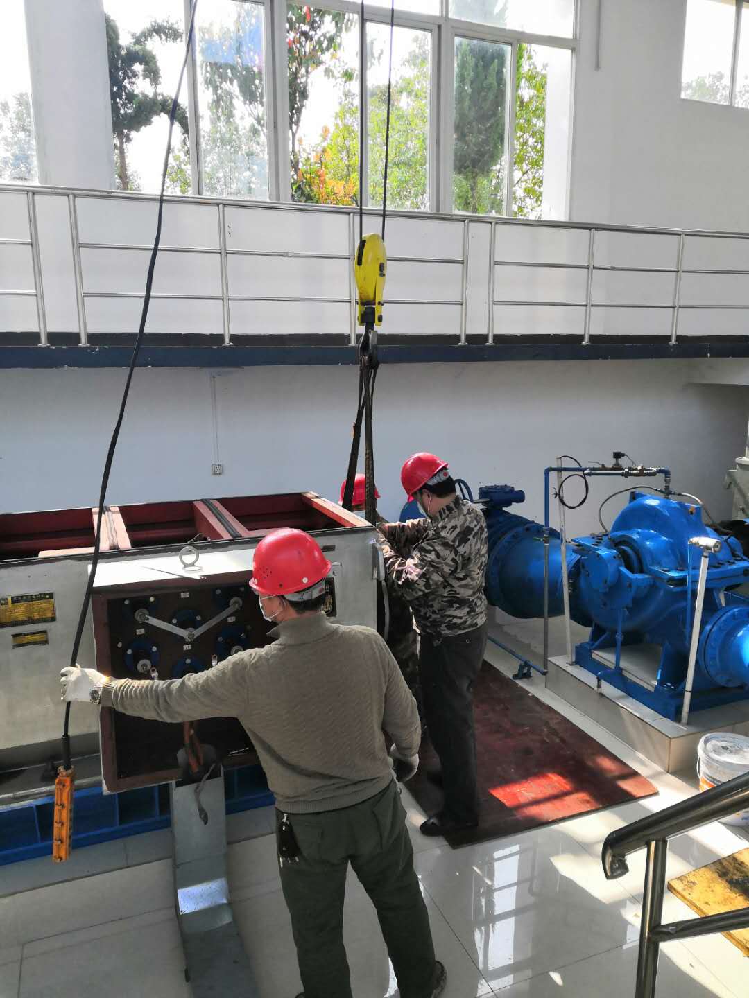 微信圖片_20220114161207 微信圖片_20220114161207