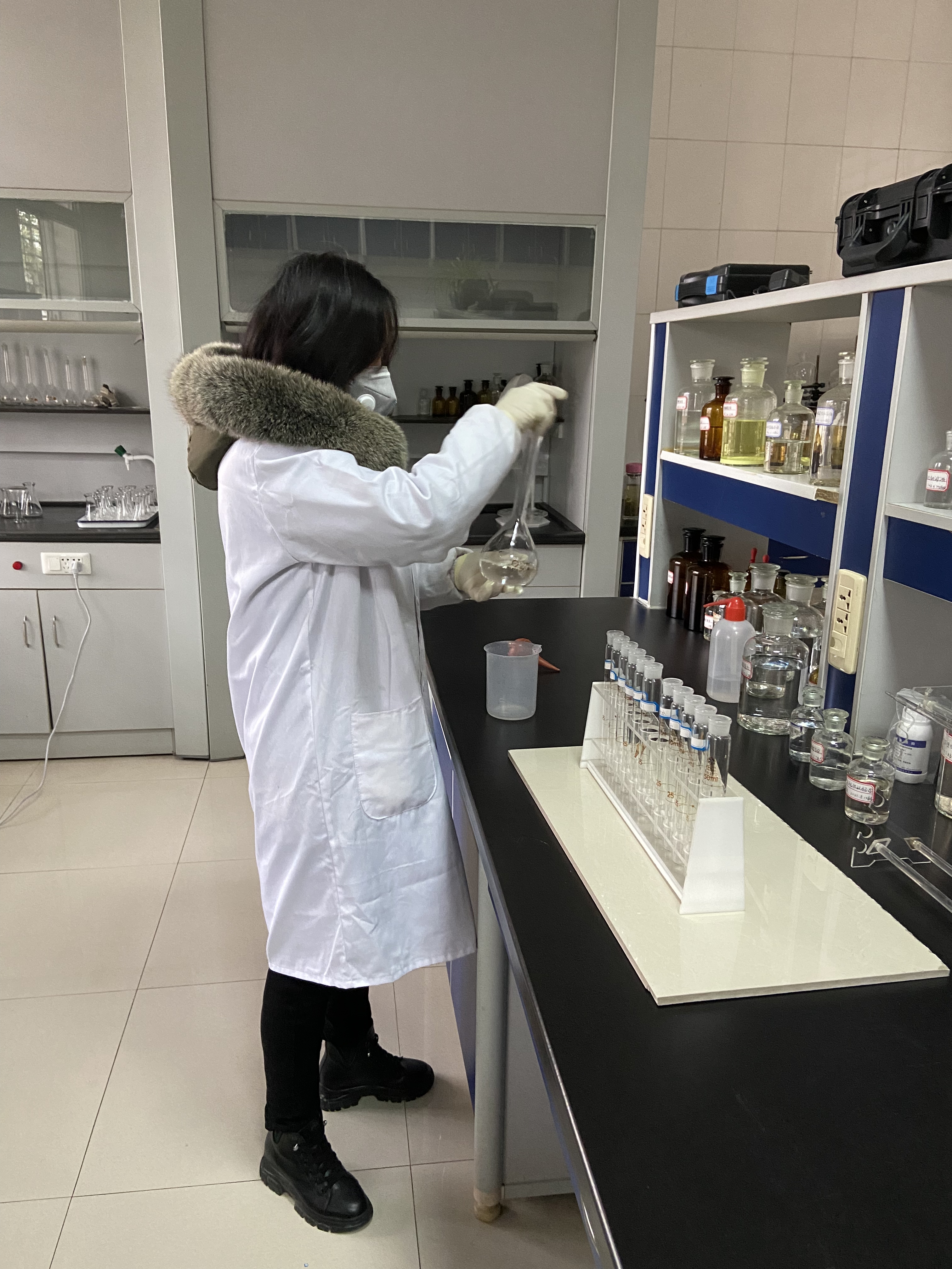 微信圖片_20220114161154 微信圖片_20220114161154