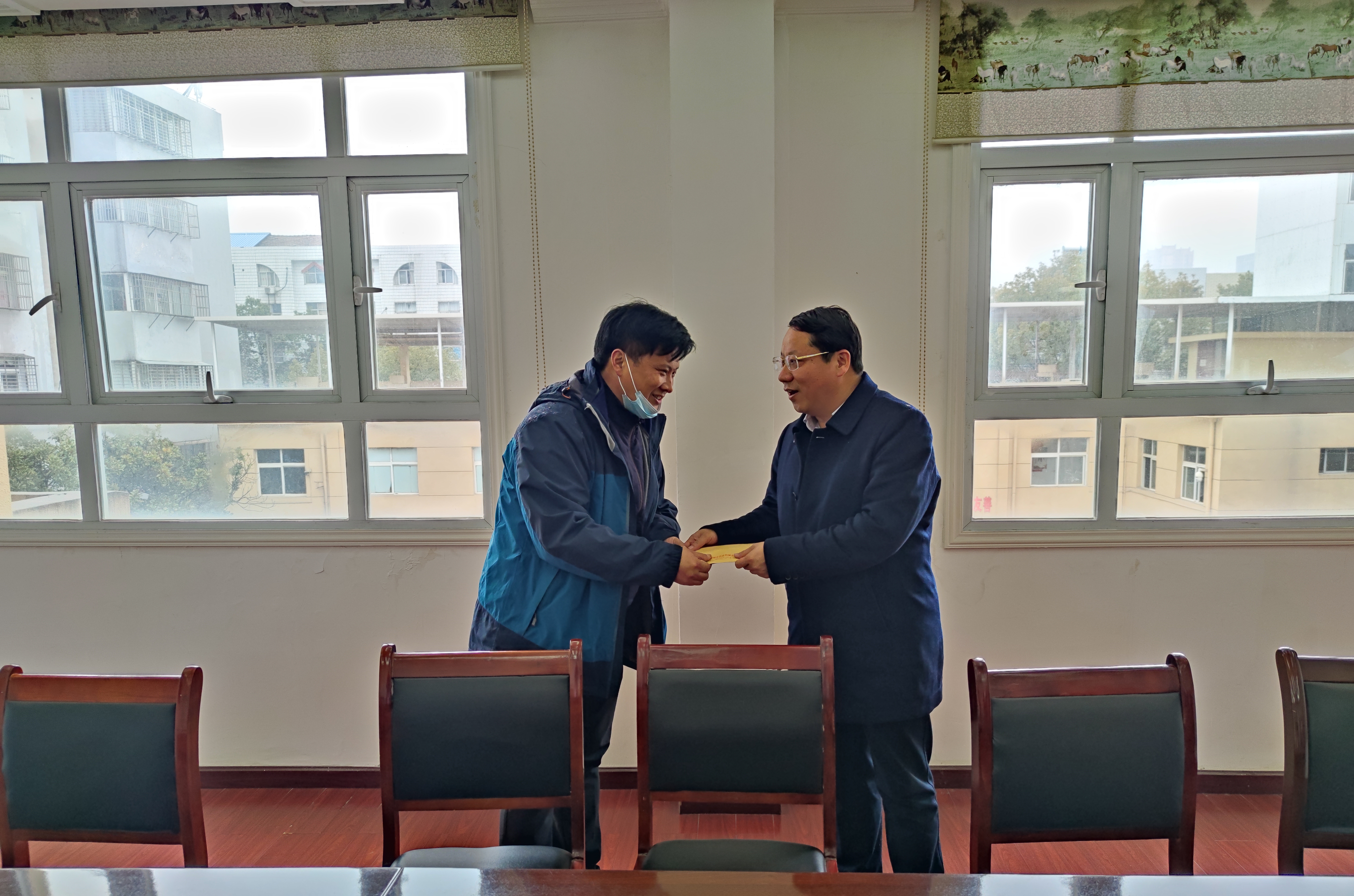 微信圖片_202201261135264 微信圖片_202201261135264