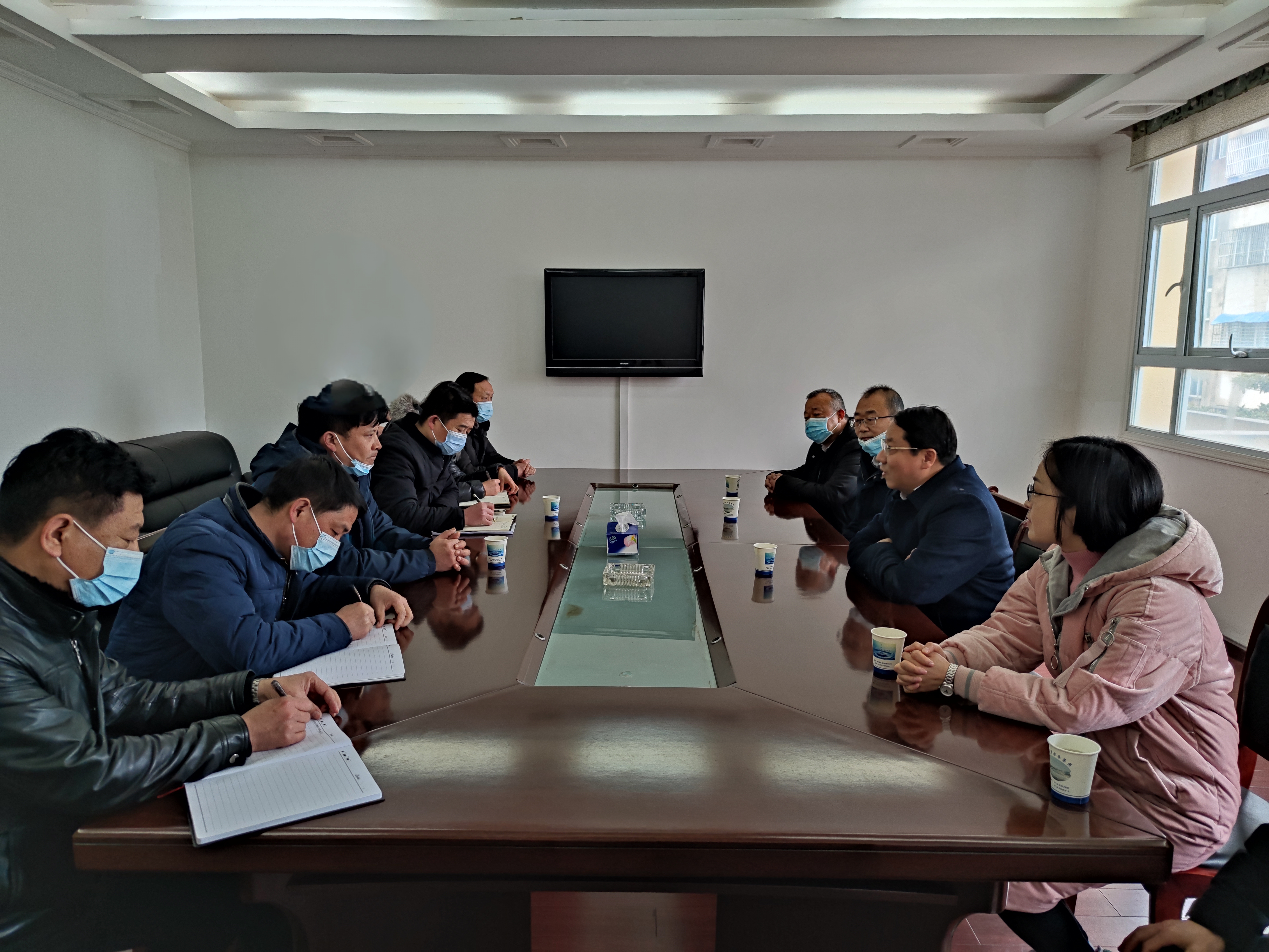 微信圖片_202201261135262 微信圖片_202201261135262