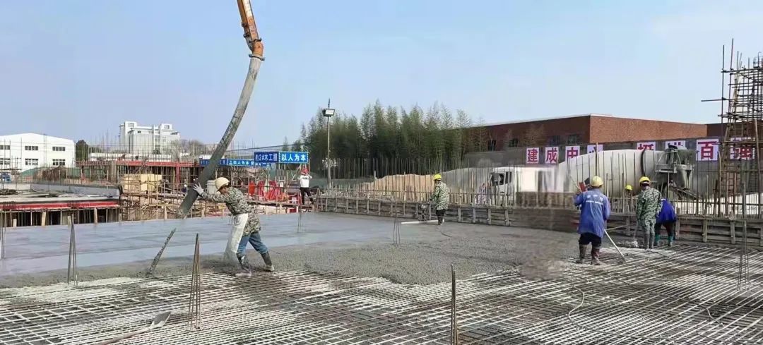 微信圖片_20220303160720 微信圖片_20220303160720