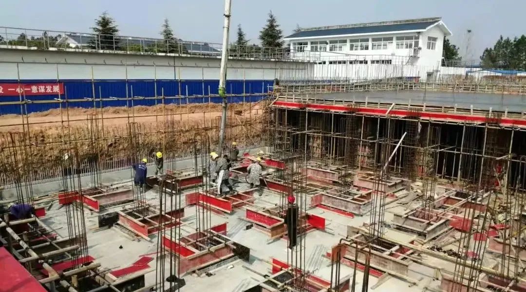 微信圖片_20220303160729 微信圖片_20220303160729