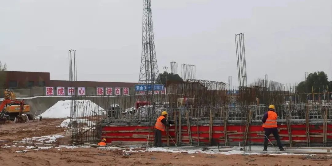 微信圖片_20220303160736 微信圖片_20220303160736