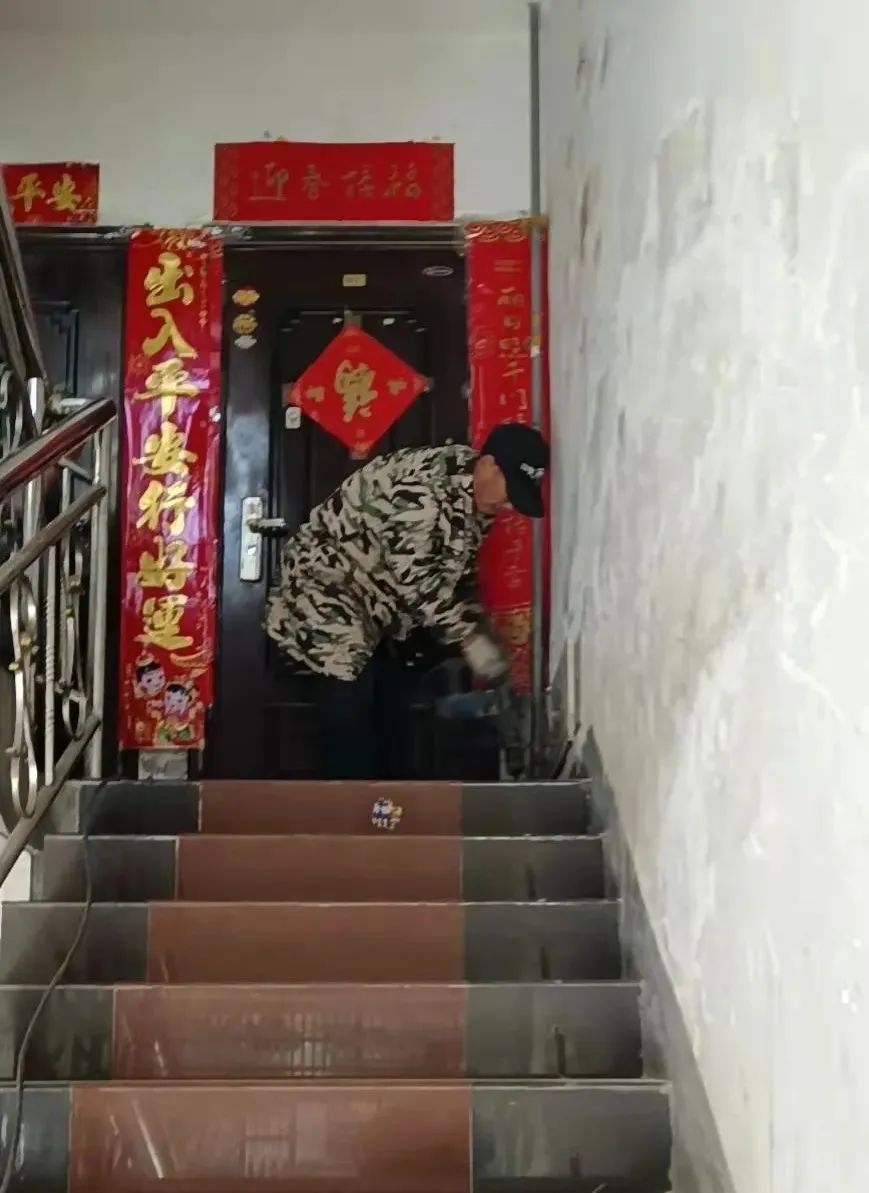 微信圖片_20220329092047 微信圖片_20220329092047