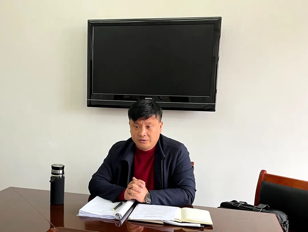 微信圖片_20220330092133 微信圖片_20220330092133