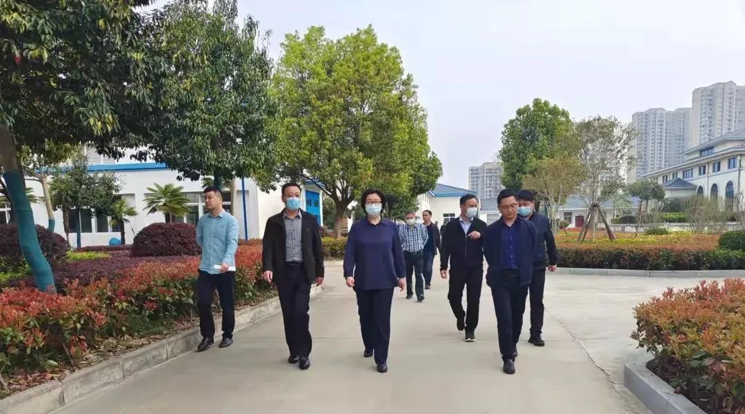 微信圖片_20220330093044 微信圖片_20220330093044