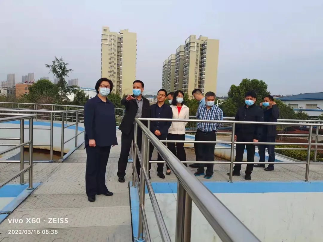 微信圖片_20220330093048 微信圖片_20220330093048