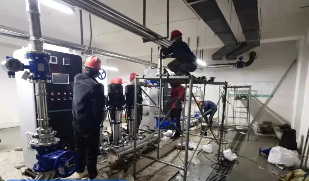 微信圖片_20220330093246 微信圖片_20220330093246