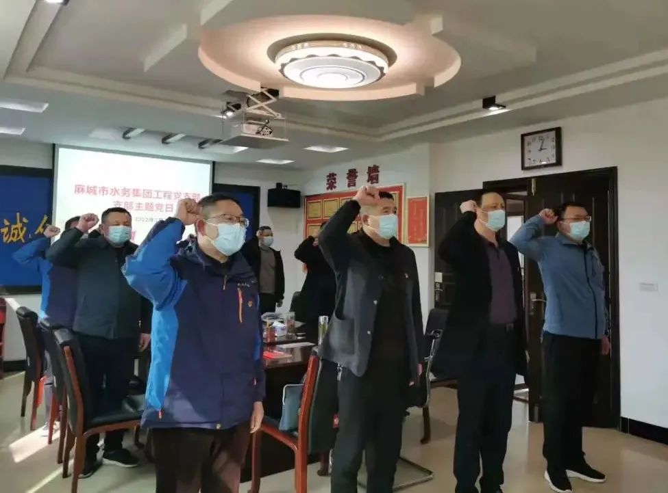 微信圖片_20220330094316 微信圖片_20220330094316