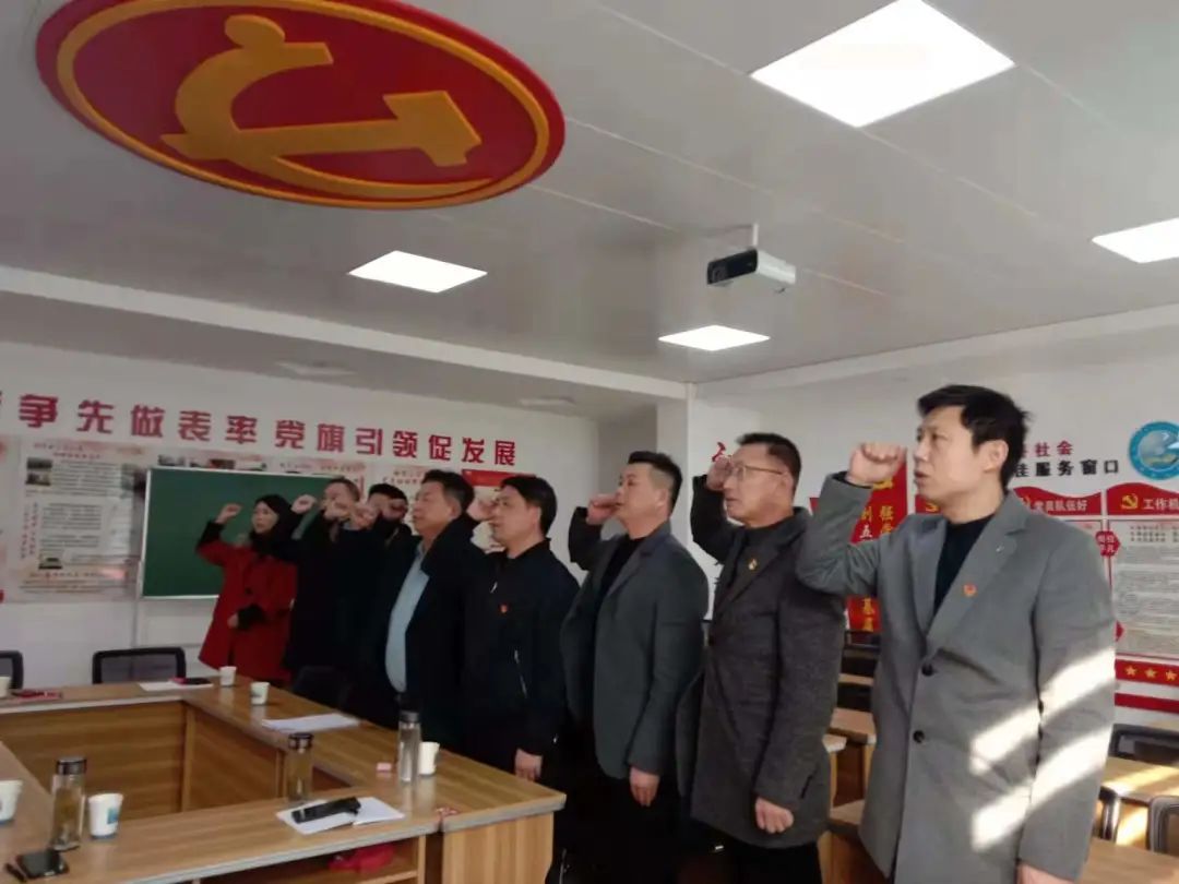 微信圖片_20220330094320 微信圖片_20220330094320