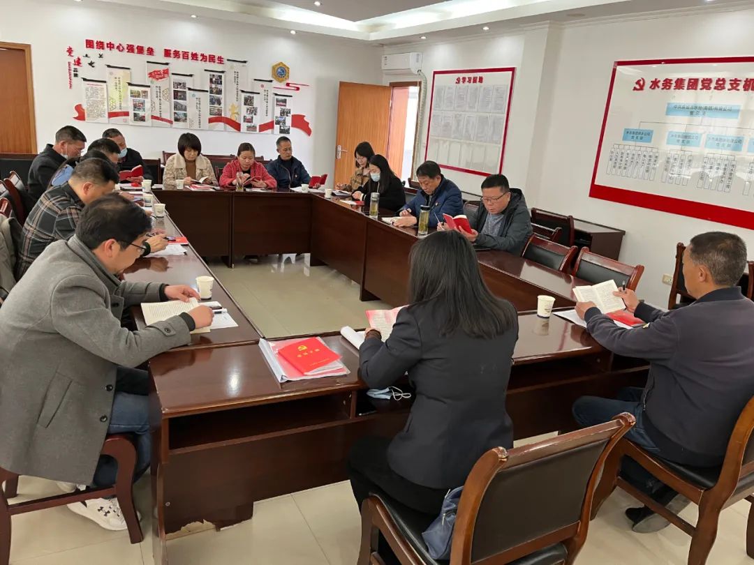 微信圖片_20220330094331 微信圖片_20220330094331