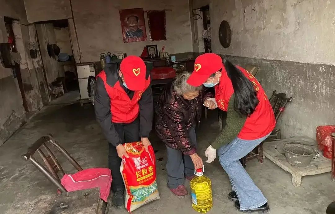 微信圖片_20220330094643 微信圖片_20220330094643