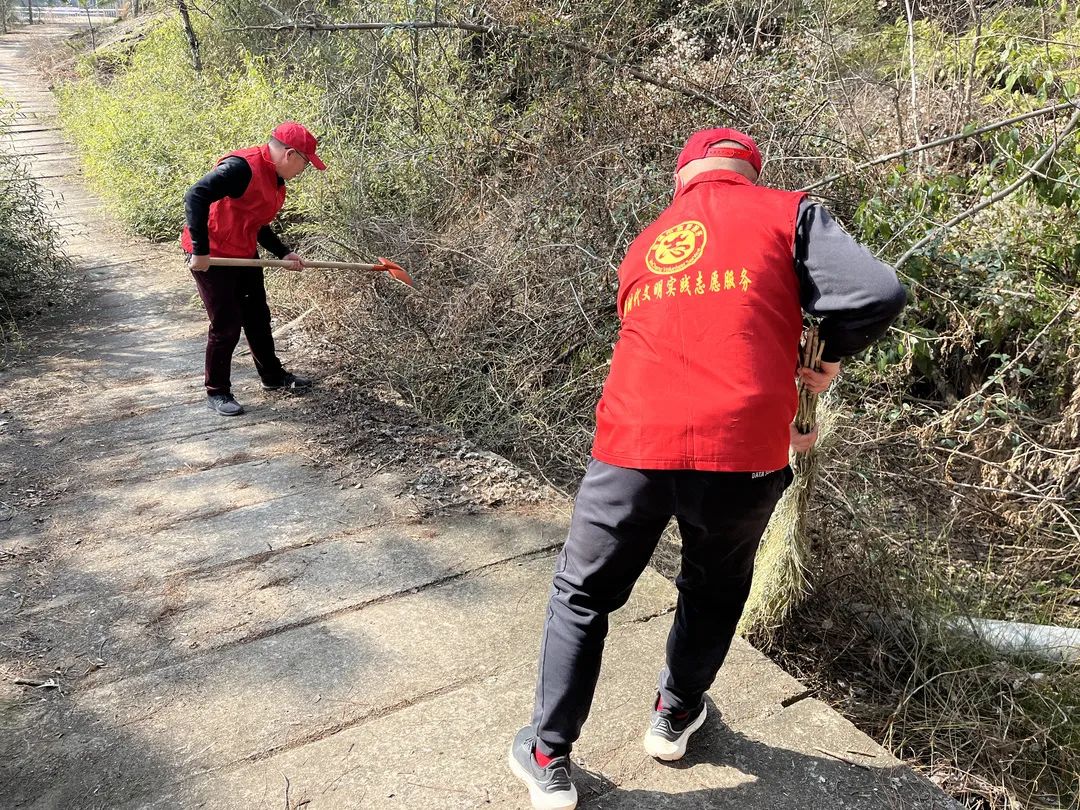 微信圖片_20220330094847 微信圖片_20220330094847