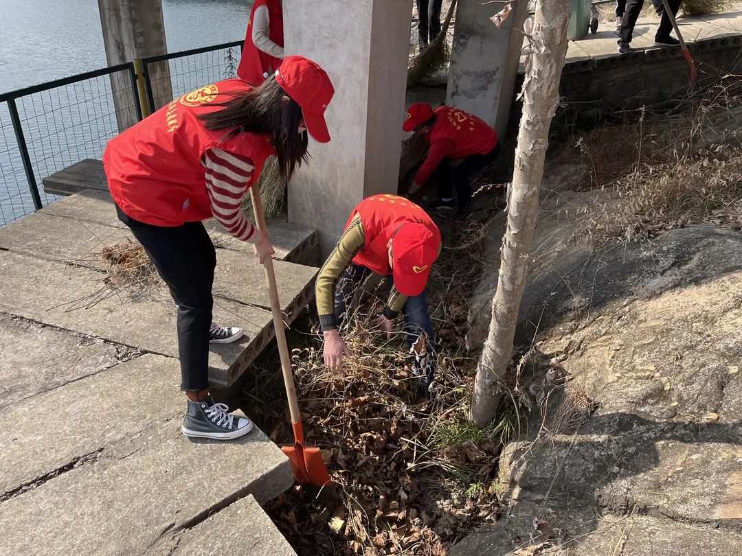 微信圖片_20220330094851 微信圖片_20220330094851