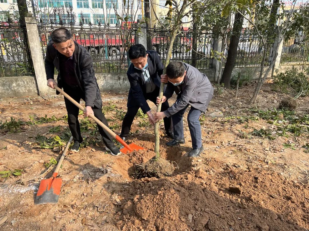 微信圖片_20220402164402 微信圖片_20220402164402