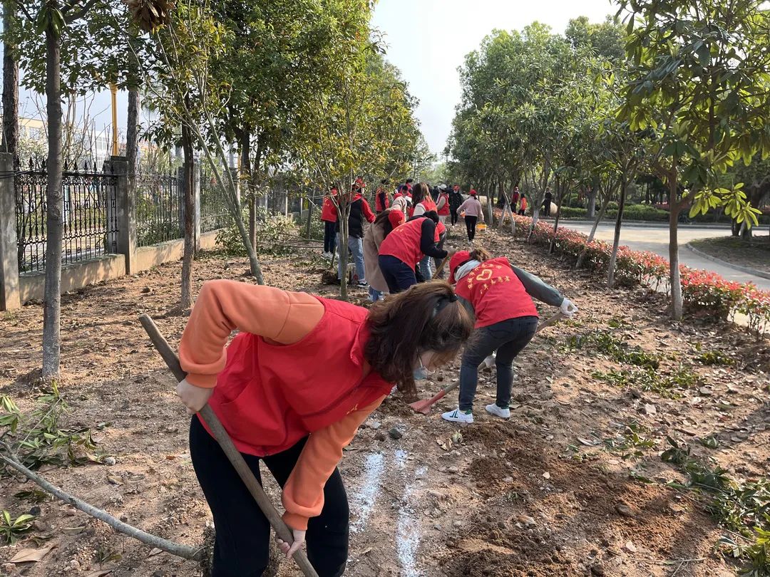 微信圖片_20220402164407 微信圖片_20220402164407