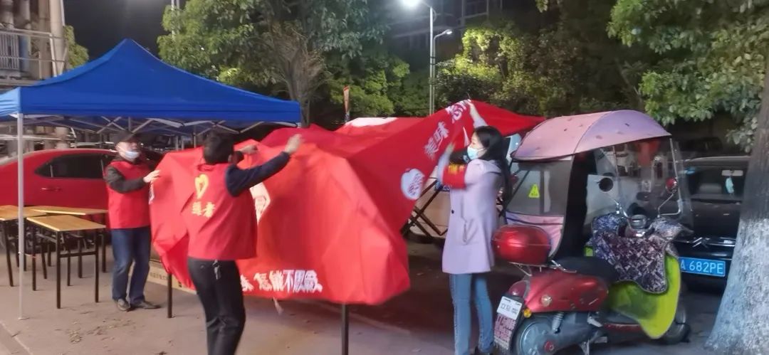 微信圖片_20220411152123 微信圖片_20220411152123