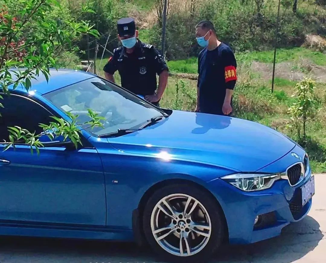 微信圖片_20220411152136 微信圖片_20220411152136