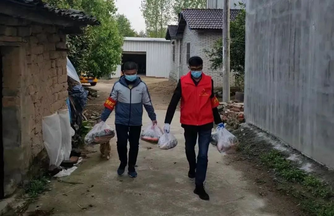 微信圖片_20220418111705 微信圖片_20220418111705