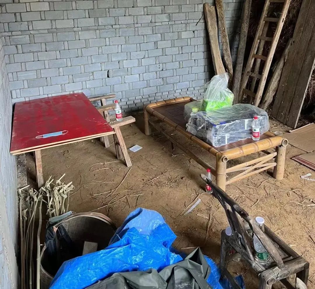 微信圖片_20220421114158 微信圖片_20220421114158