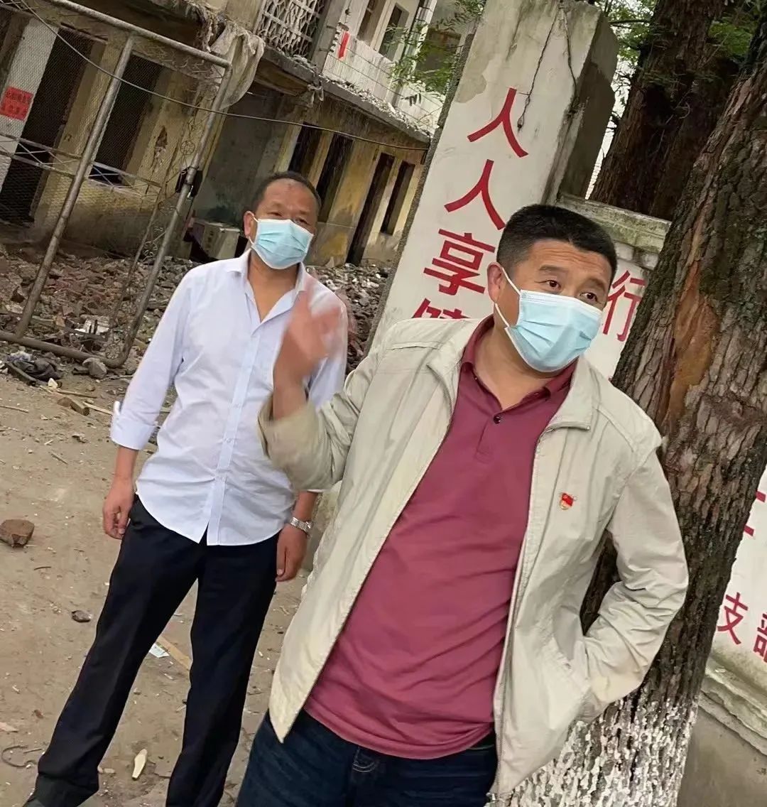 微信圖片_20220511094051 微信圖片_20220511094051