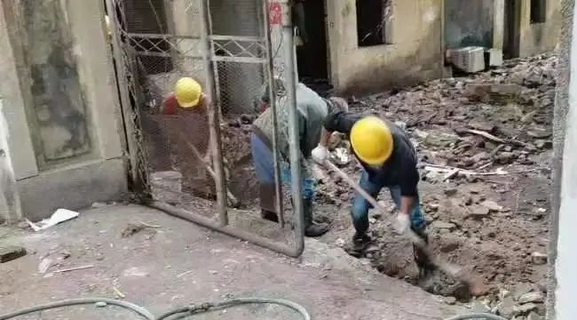 微信圖片_20220511094056 微信圖片_20220511094056