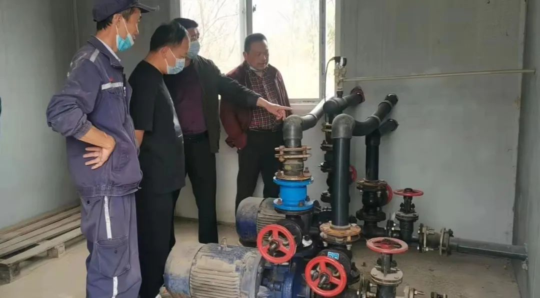 微信圖片_20220511094351 微信圖片_20220511094351