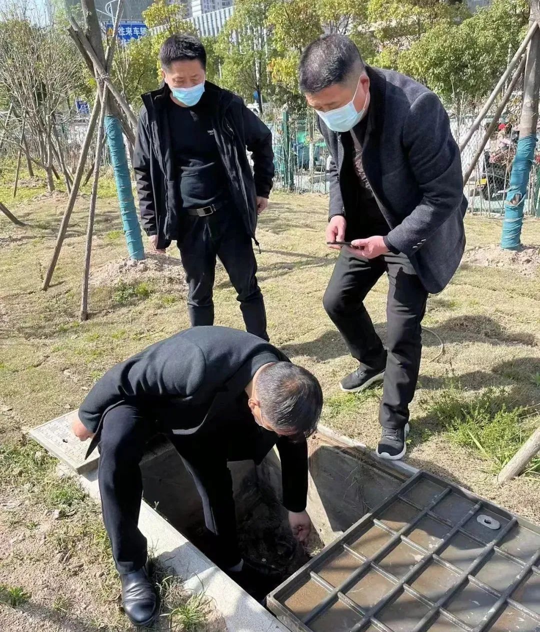 微信圖片_20220511094355 微信圖片_20220511094355