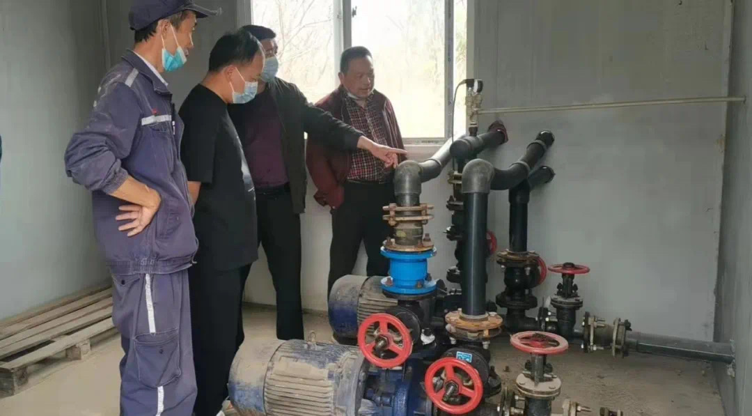 IMG_2013(20220520-155443) IMG_2013(20220520-155443)