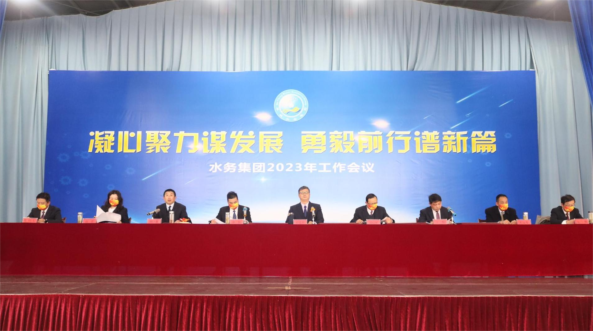 IMG_1165(1) IMG_1165(1)