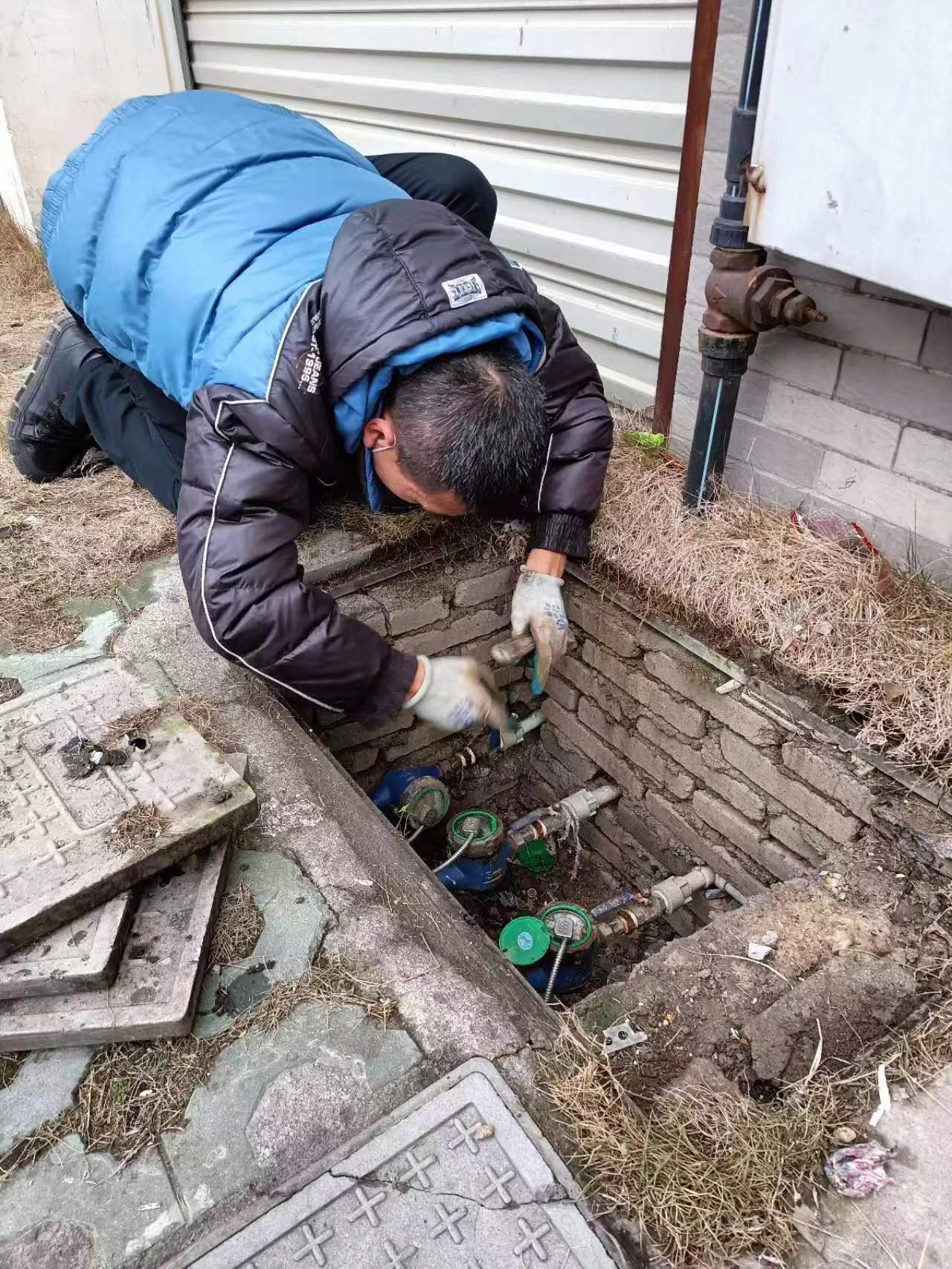 01fca66e1a60d5e32b098cb7a3a9f18 01fca66e1a60d5e32b098cb7a3a9f18