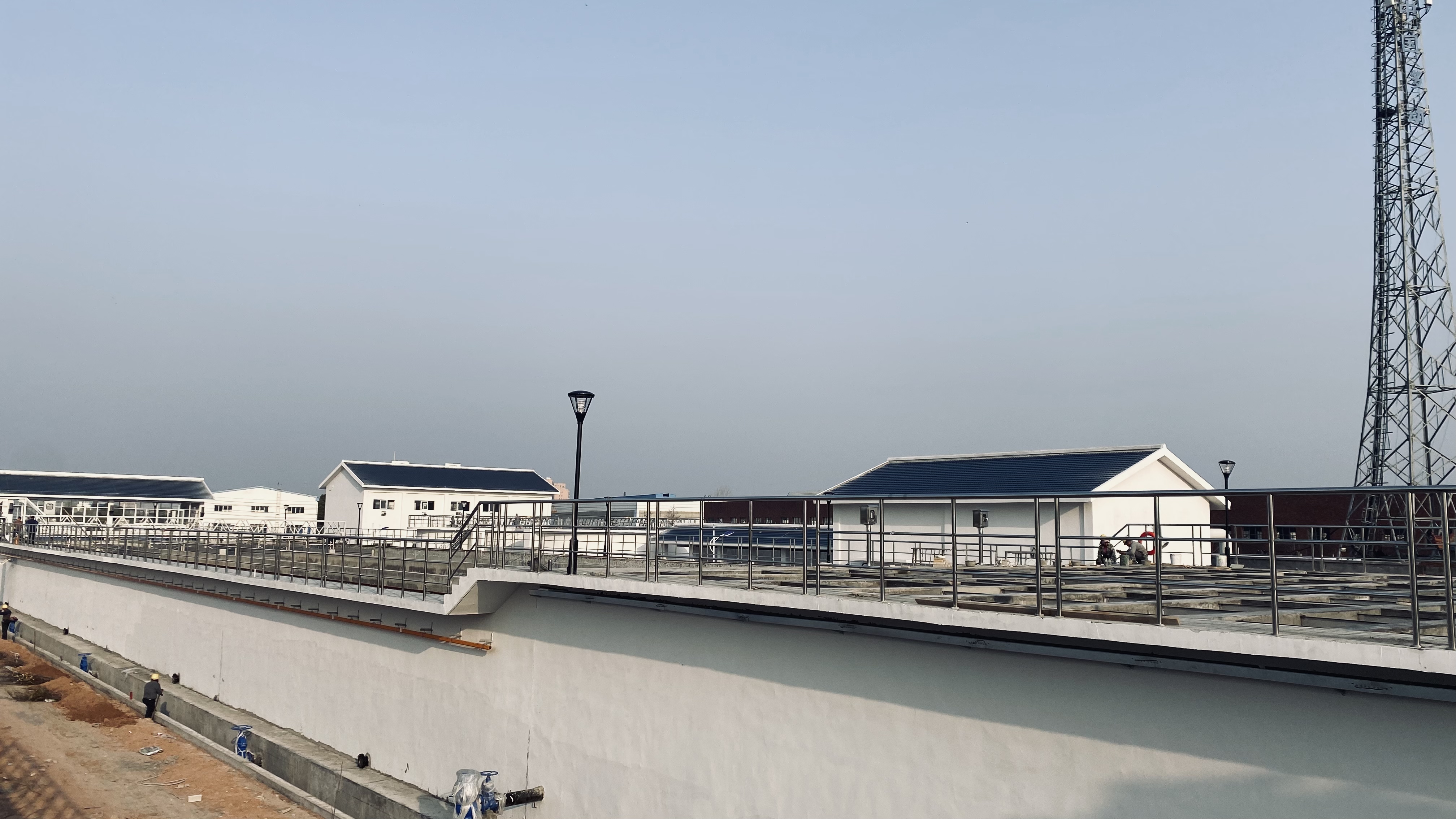 59ba8a73923b6f54debe63f0c93fa0a 59ba8a73923b6f54debe63f0c93fa0a