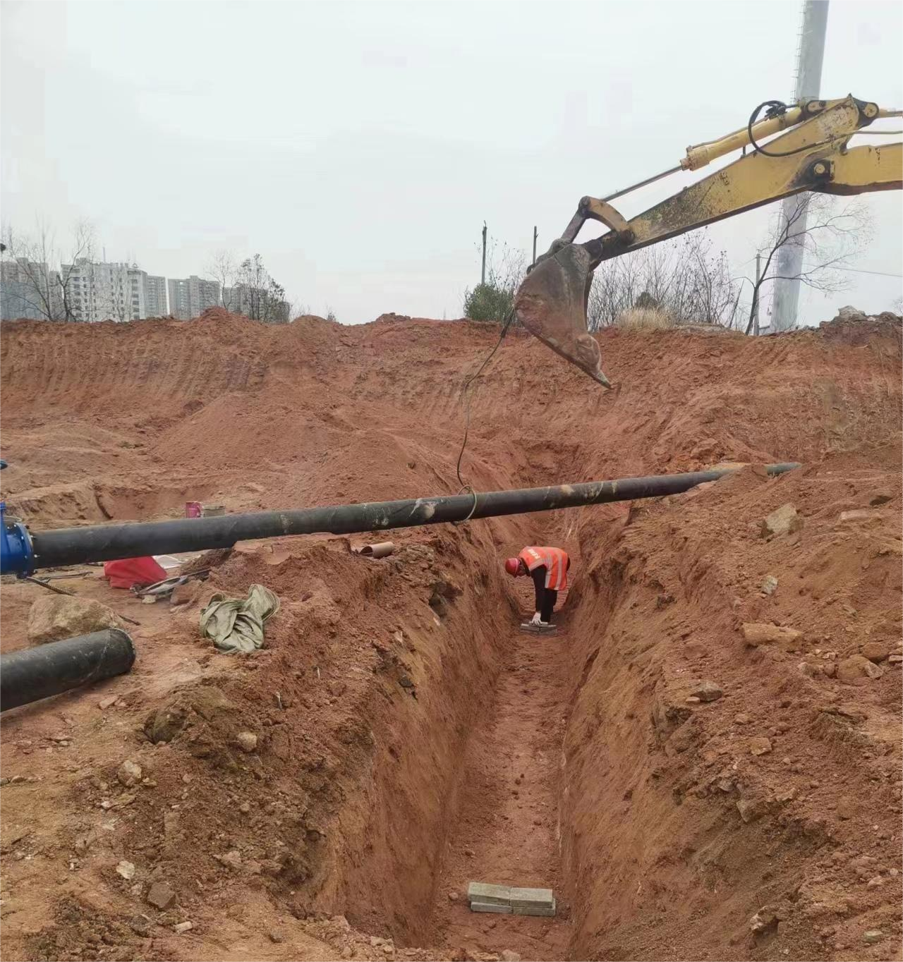 網(wǎng)站1 網(wǎng)站1