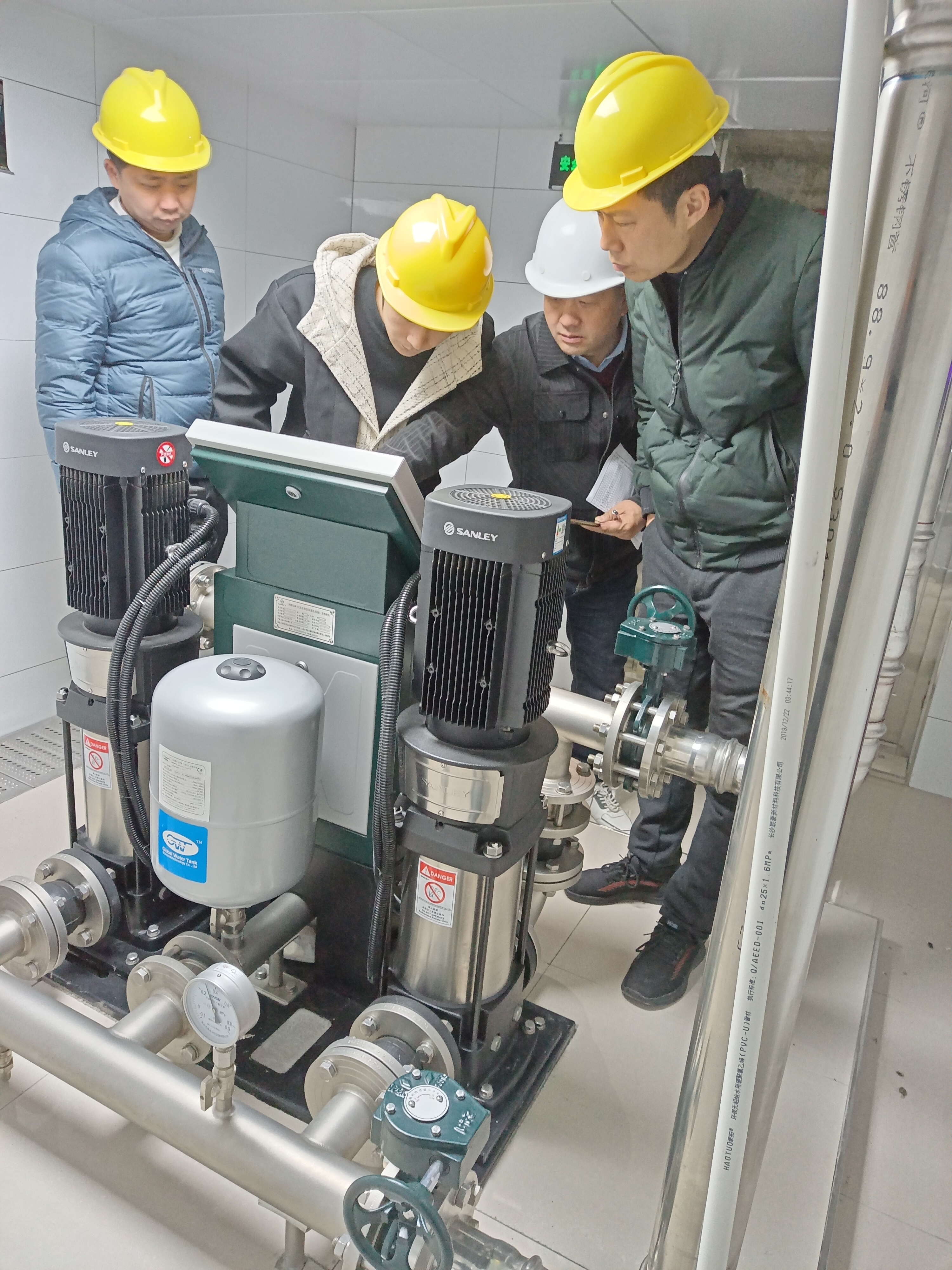 768ac18b426119b8ff29d9be2433a6e 768ac18b426119b8ff29d9be2433a6e