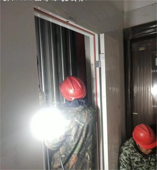 網(wǎng)站2 網(wǎng)站2