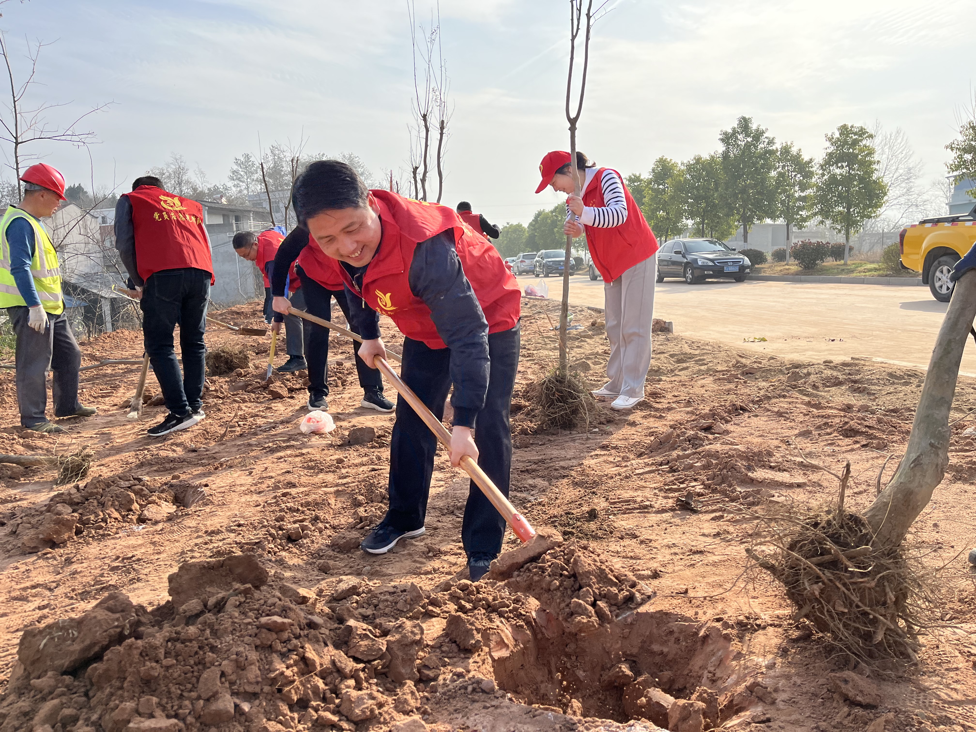 839672B17DCA2D44D4D5CD2DCC0F8DE0 839672B17DCA2D44D4D5CD2DCC0F8DE0