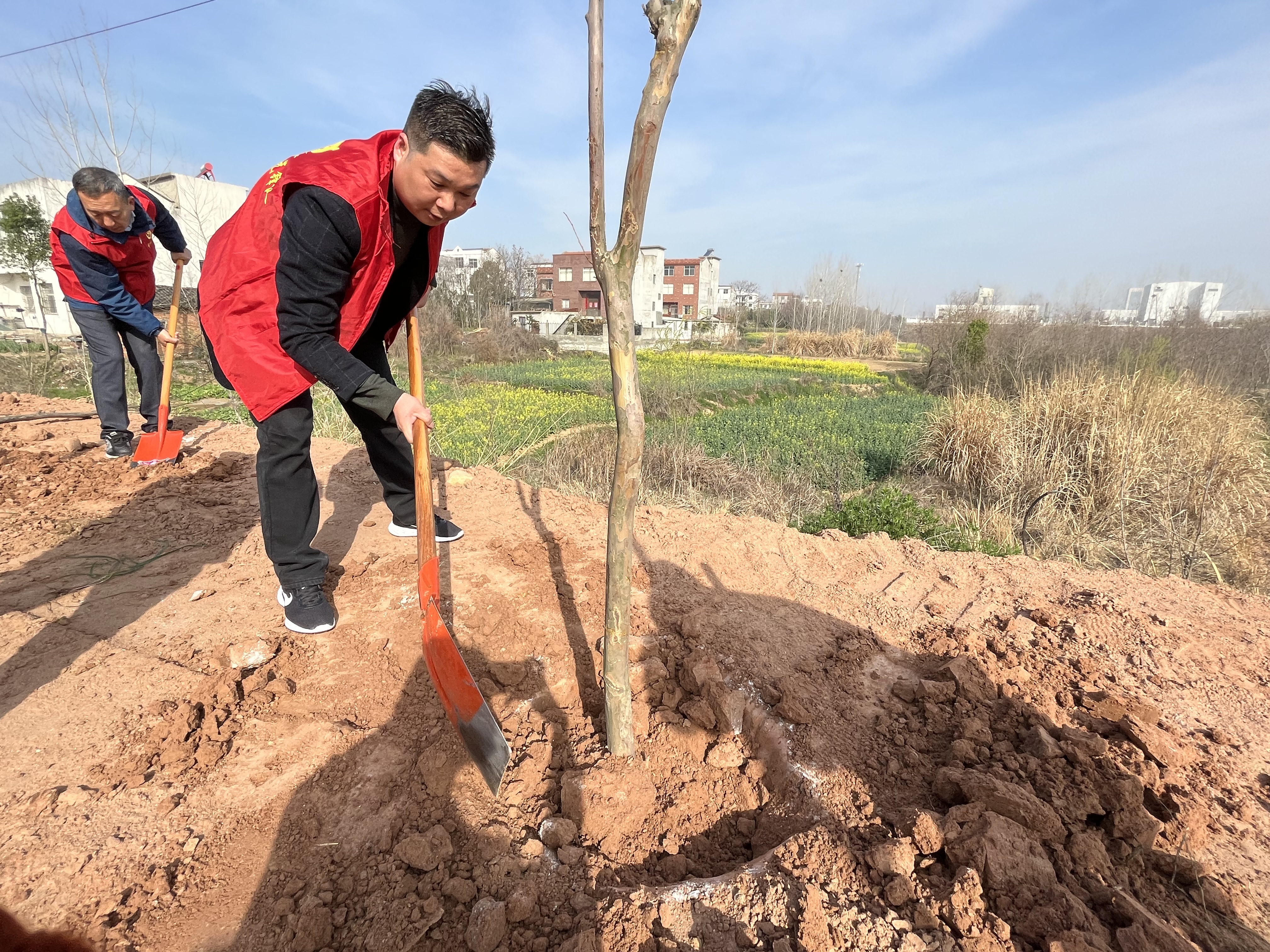 7749A324C338BDADF0D0303F6B8EDE47 7749A324C338BDADF0D0303F6B8EDE47