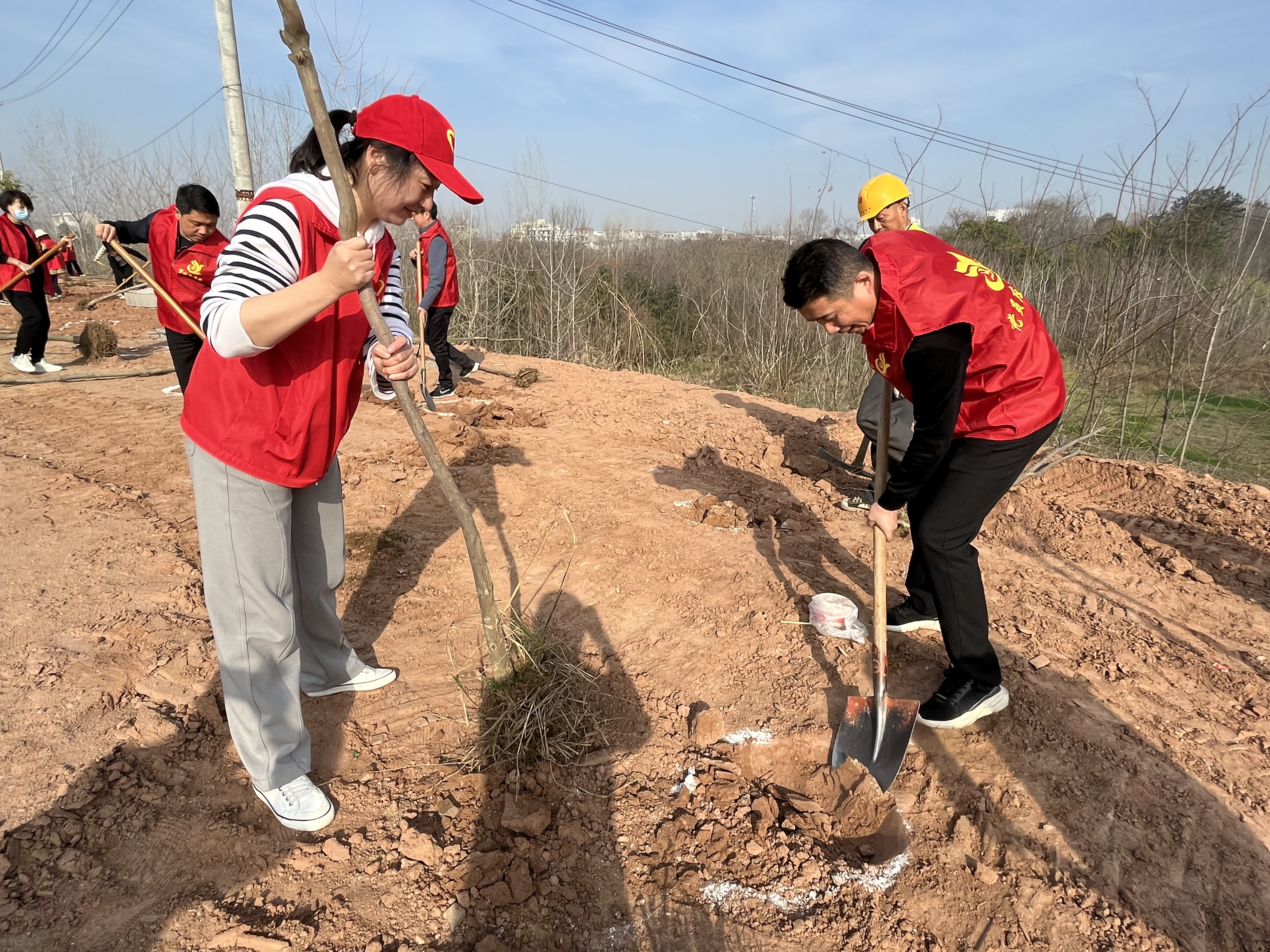 534961680CAC73BDC23936004BDE46ED 534961680CAC73BDC23936004BDE46ED