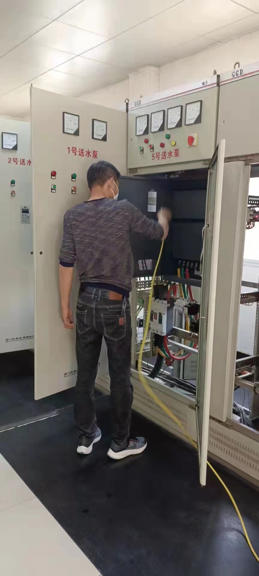 00a0438f972a05272cfaad592be8f4b 00a0438f972a05272cfaad592be8f4b