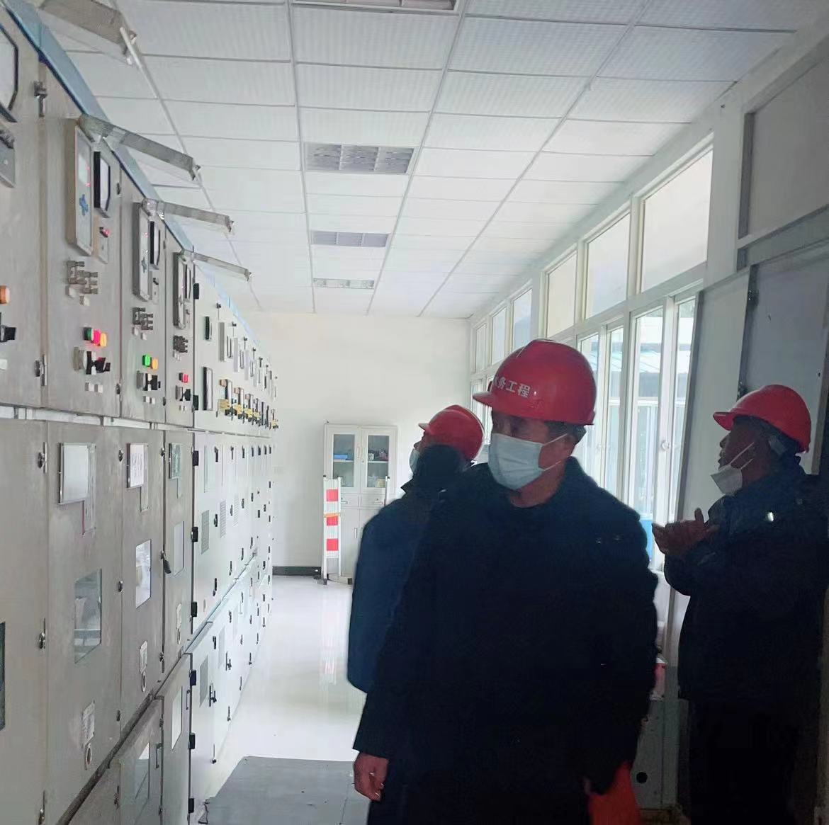 5392bc3d46574a7e12cf76742bf4d1f 5392bc3d46574a7e12cf76742bf4d1f