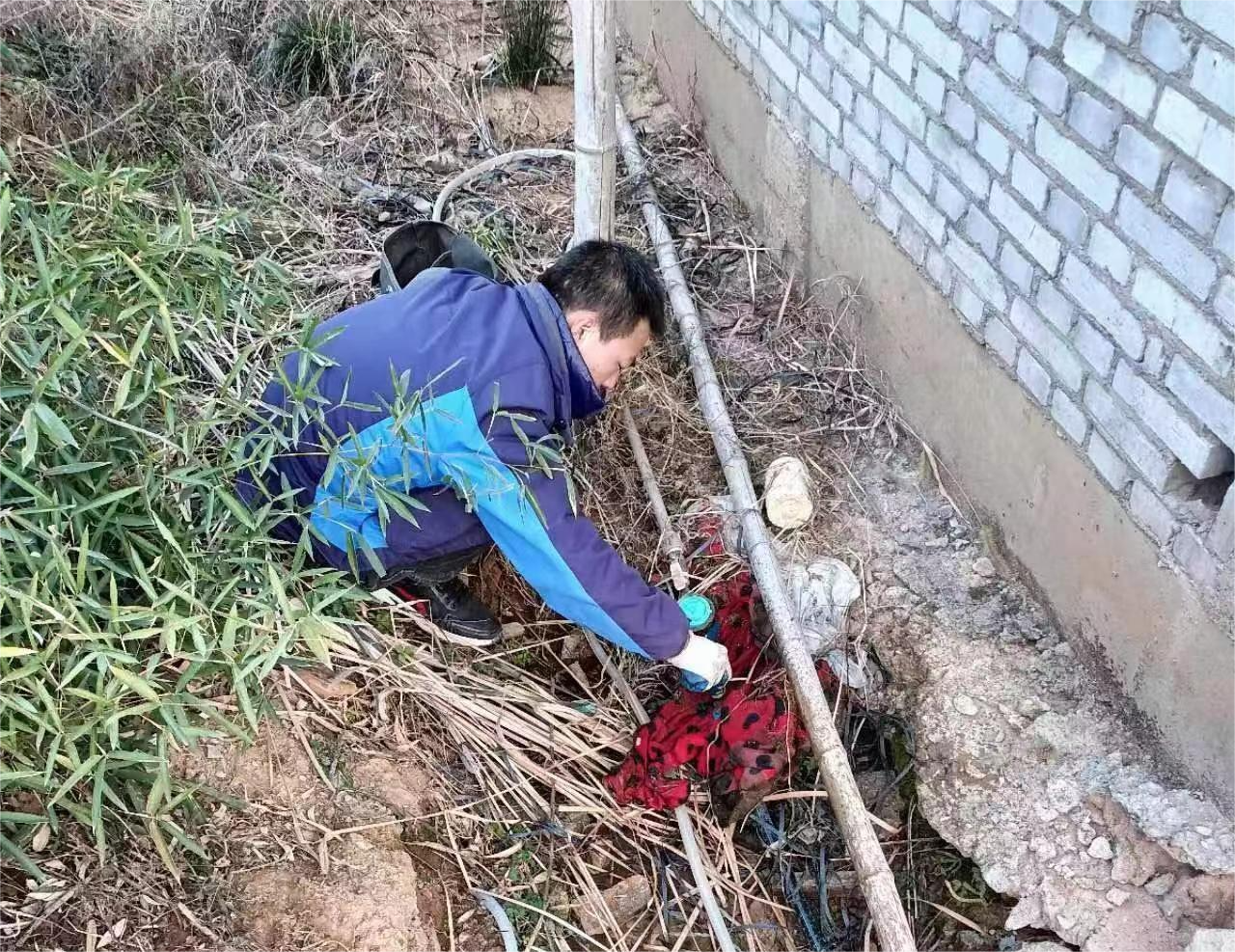 E52162D4B0318FC799F6C8600E0EC369 E52162D4B0318FC799F6C8600E0EC369