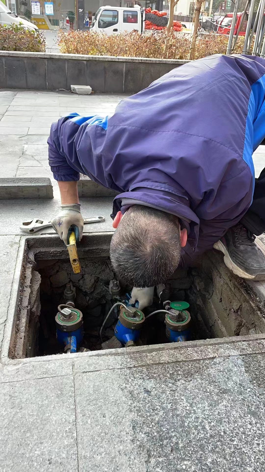 D2D47A9B8D7E42BE69B60B48DB559261 D2D47A9B8D7E42BE69B60B48DB559261