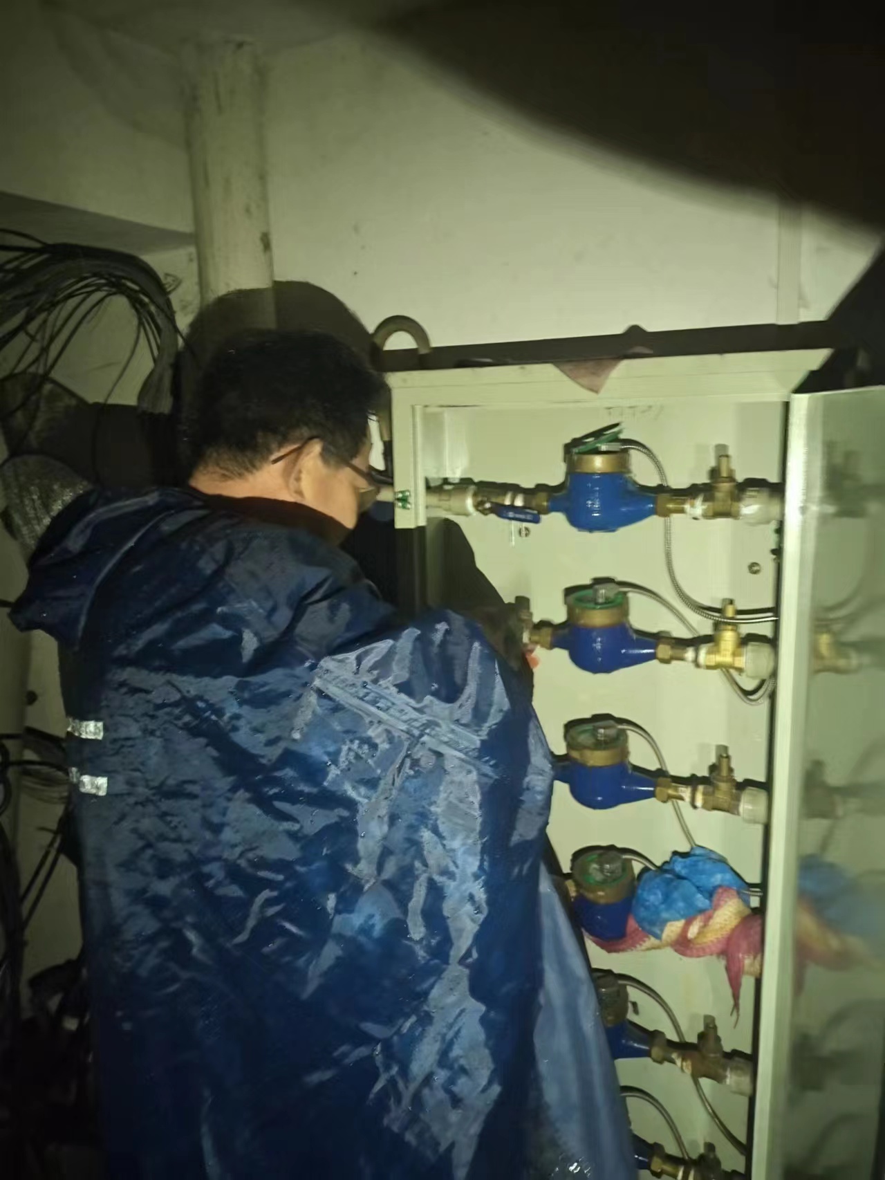 C0CF742D663B48A9E1D01C72792E3EA3 C0CF742D663B48A9E1D01C72792E3EA3